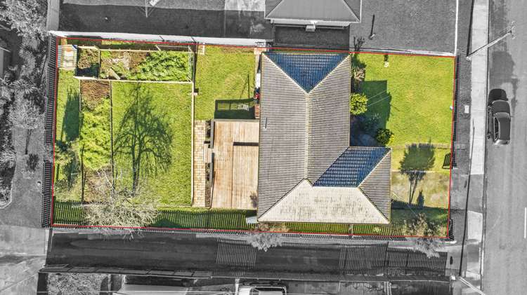 61 Cargill Street Papakura_1