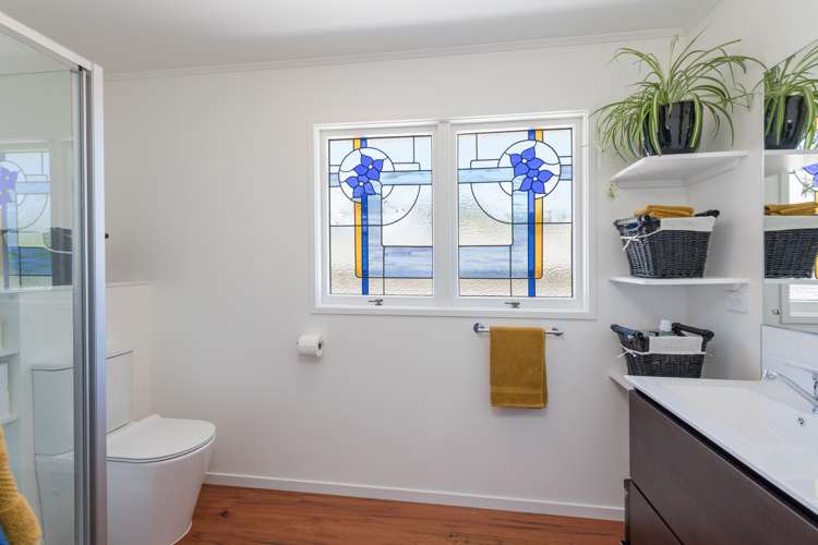 10 Rainbow Drive Atawhai_13