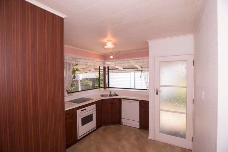 41 Massey Road Mangapapa_6