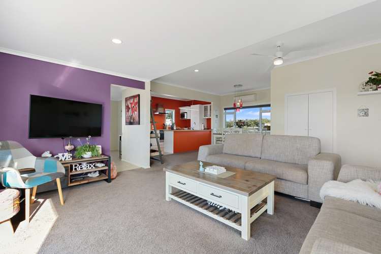 130 Quine Road Tahuna_7