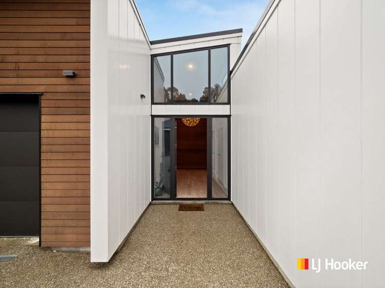 9 Craigellachie Lane Kenmure_1
