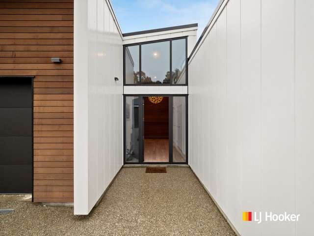 9 Craigellachie Lane Kenmure_1