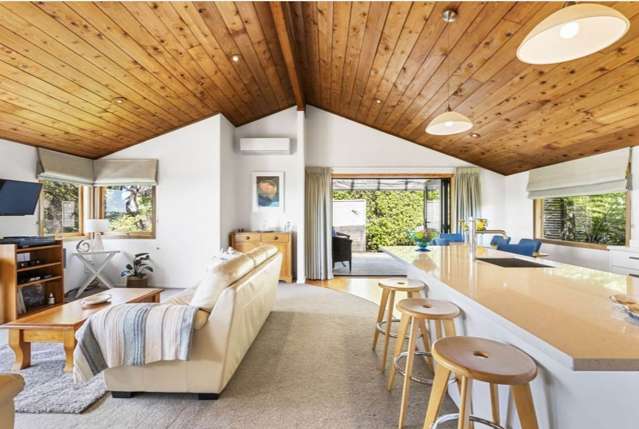 29 Bushlands Park Drive Albany_1