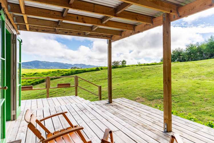 470a Tara Road Mangawhai_59