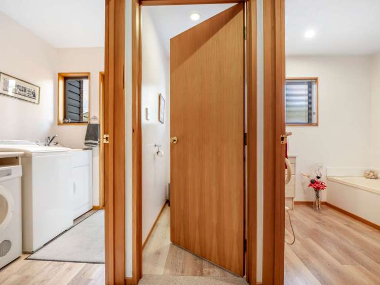 3 Mansfield Drive Kaiapoi_21