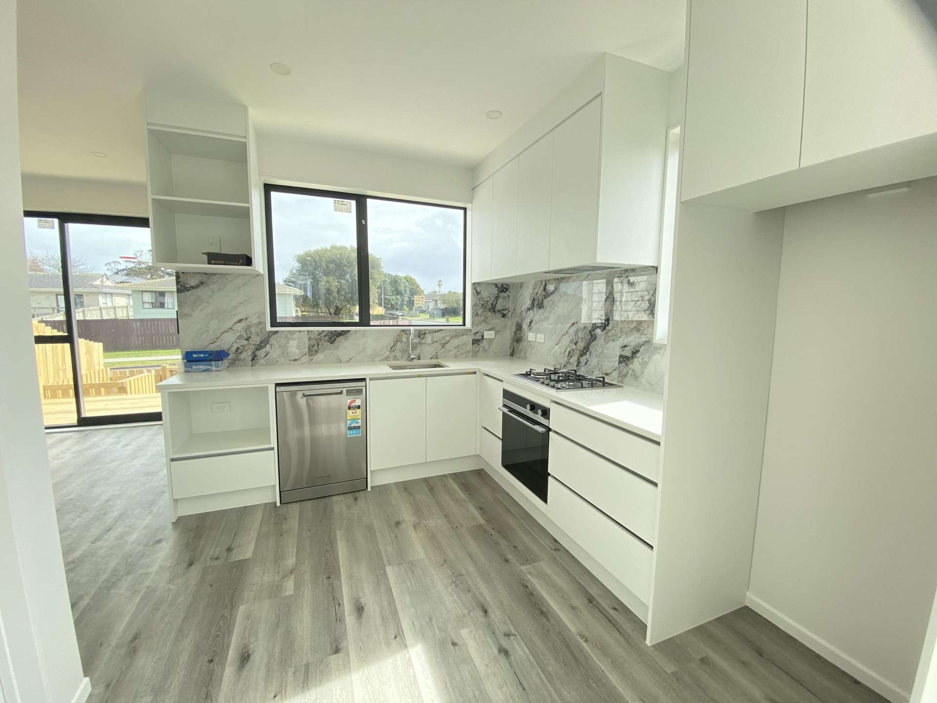 22b Sharland Avenue Manurewa_0