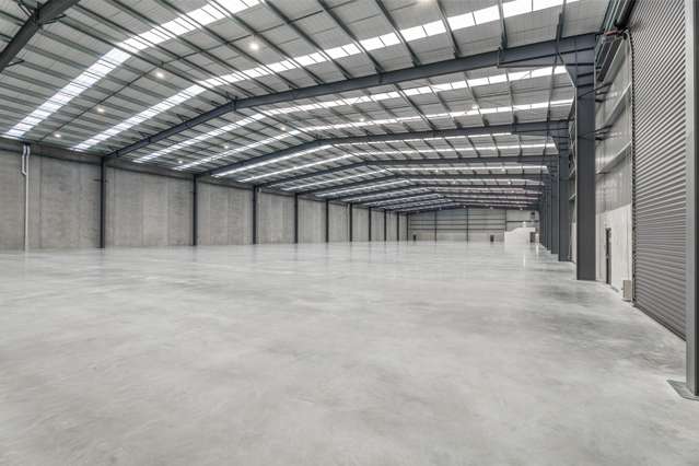 6 Progressive Way East Tamaki_1