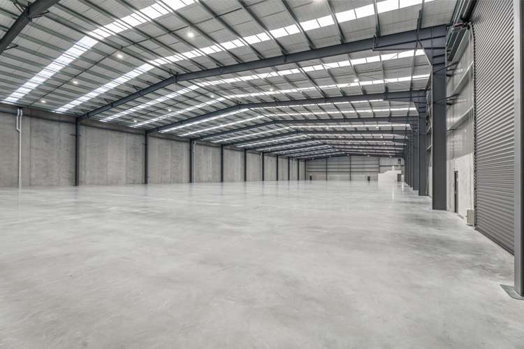 6 Progressive Way East Tamaki_1