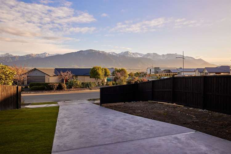 20 Miromiro Drive Kaikoura_15