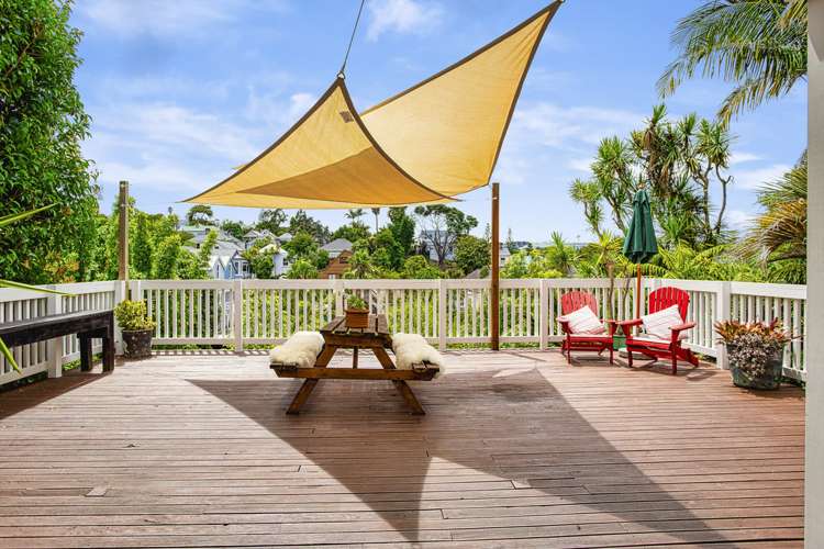 32 Bond Street Grey Lynn_17