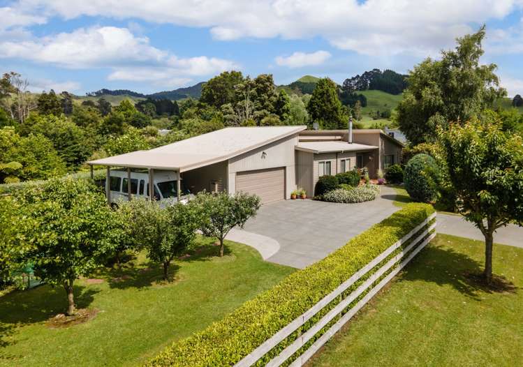 17 Kent Crescent Waihi_26