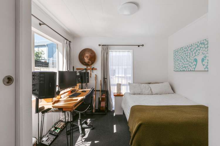 43 Westminster Drive Bethlehem_18