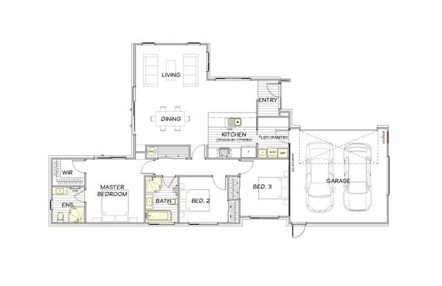 29 Orwell Way Ashburton_1