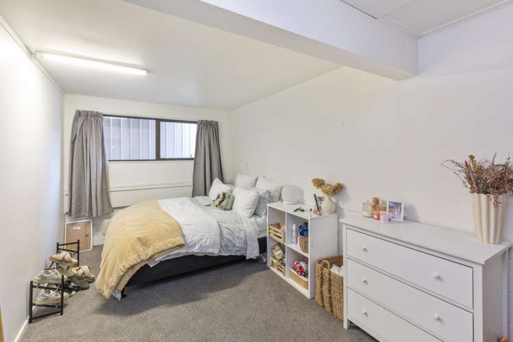 52 Parkstone Avenue Ilam_7