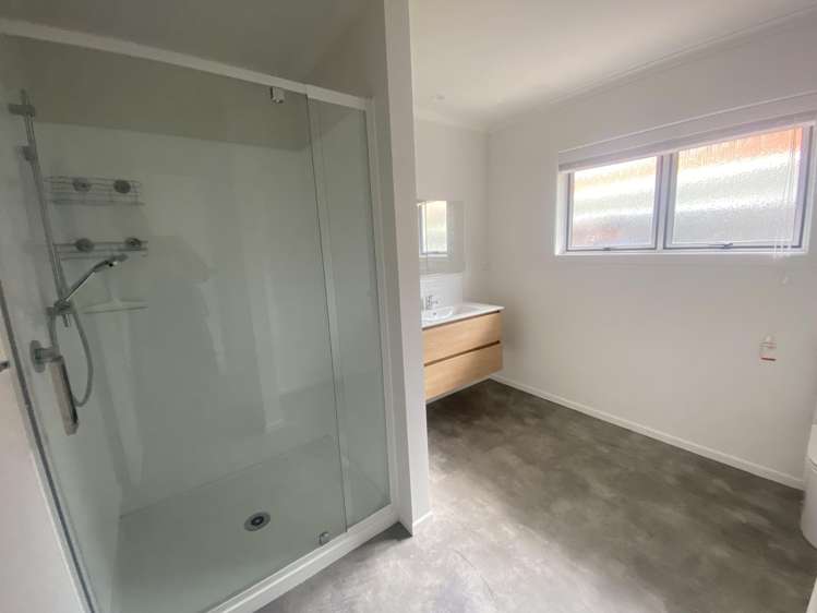 5a North Street Morrinsville_6