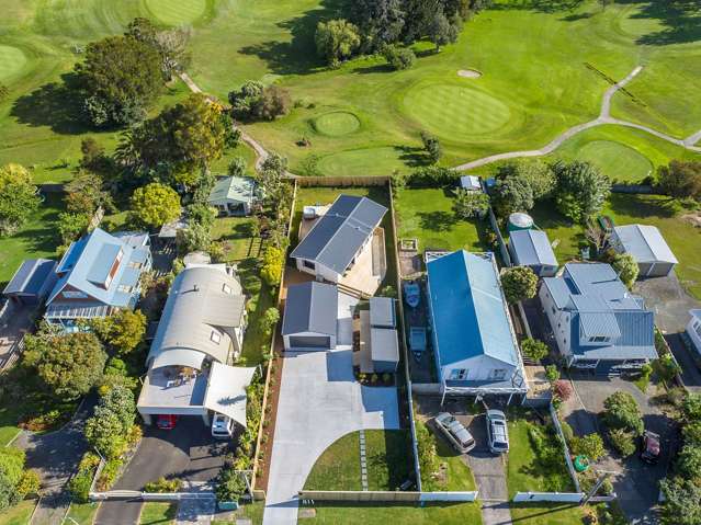 1389 Whangaparaoa Road Army Bay_1