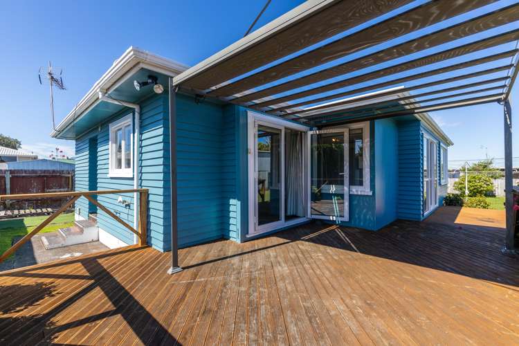 131 Ngamotu Road Spotswood_14