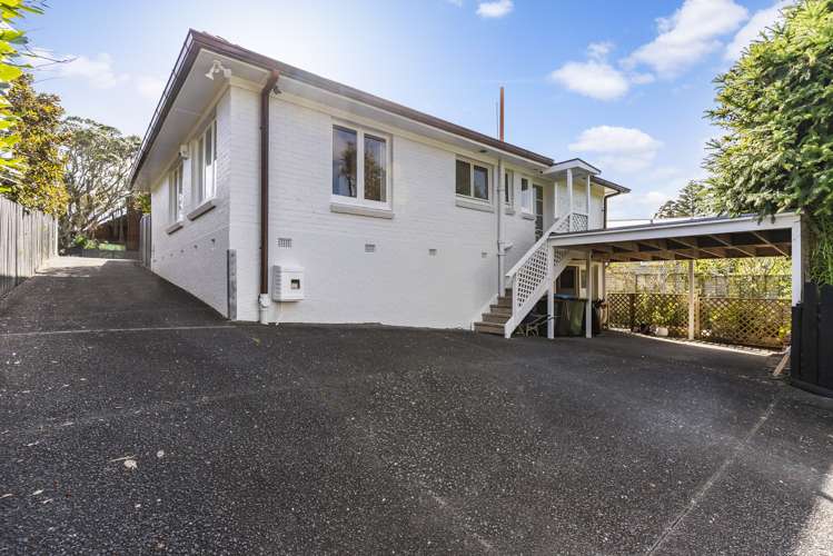 114 Allum Street Kohimarama_16