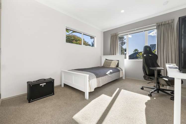 123 Cyril French Drive Flat Bush_13