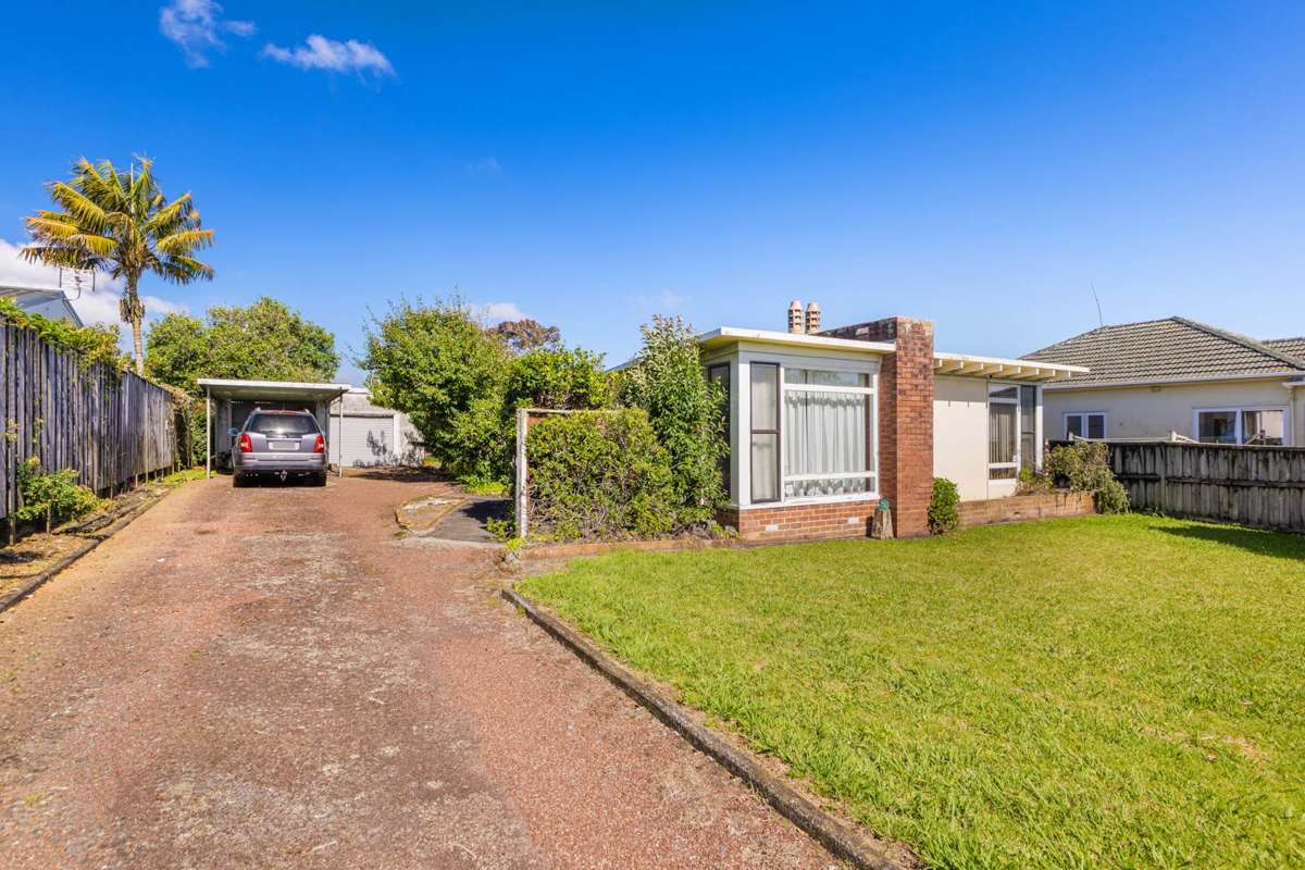 79 Coronation Road_3