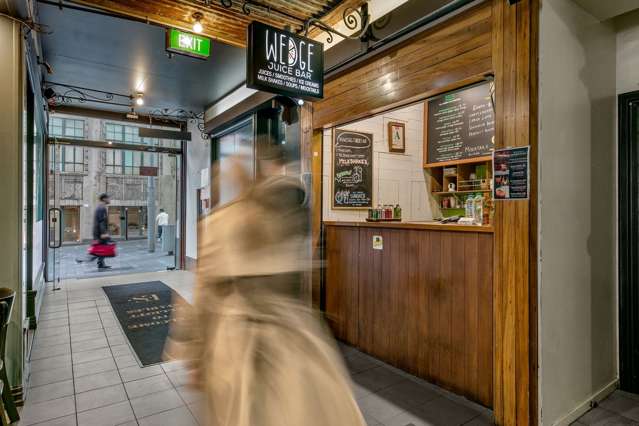 M3/39 - 41 Elliott Street Auckland Central_4