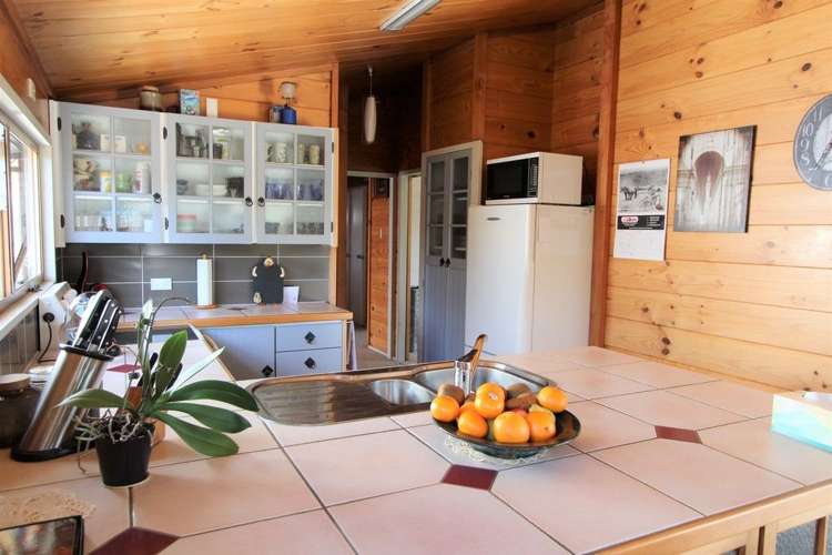 10 Tui Place Tokoroa_2