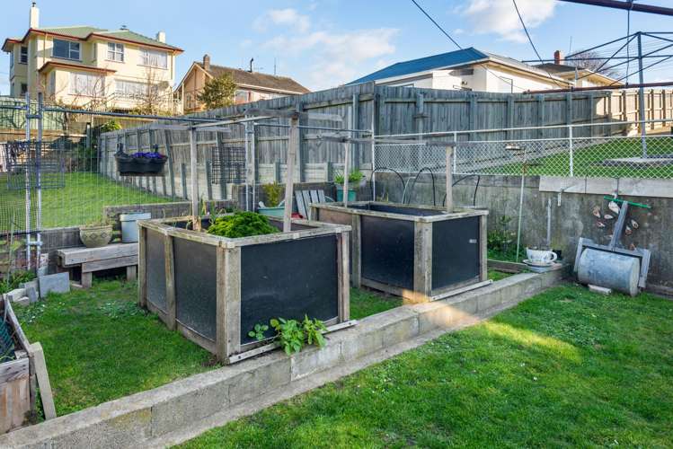 40 Wharfe Street South Hill_19