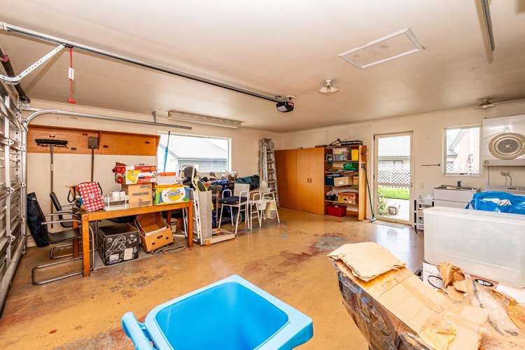 1/91 Avenue Road West End_12