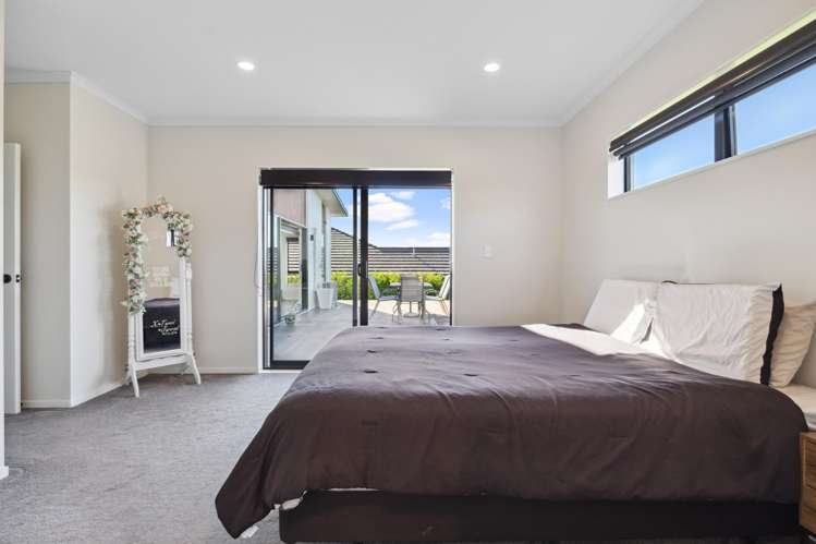 31 Pinehurst Crescent Morrinsville_7