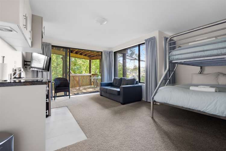 10 Island View Close Paihia_25