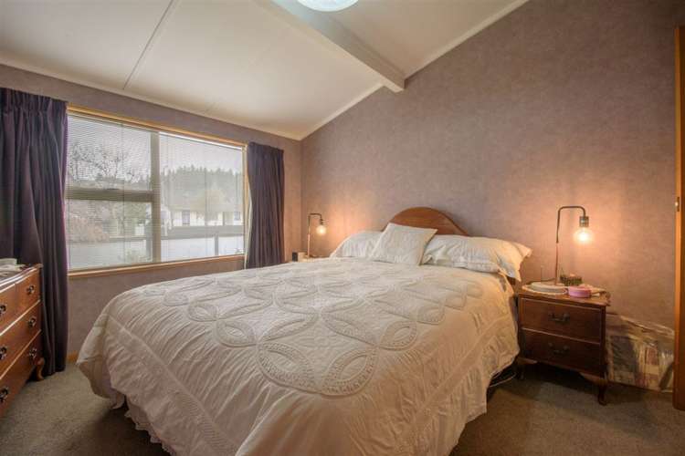 85 Waenga Drive Cromwell_7