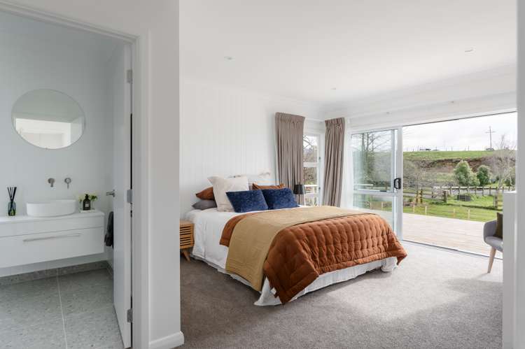 77a Karakariki Valley Road Whatawhata_11