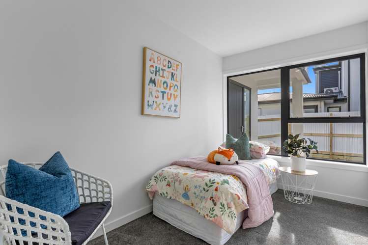 6 Greenhaven Drive Burwood_13