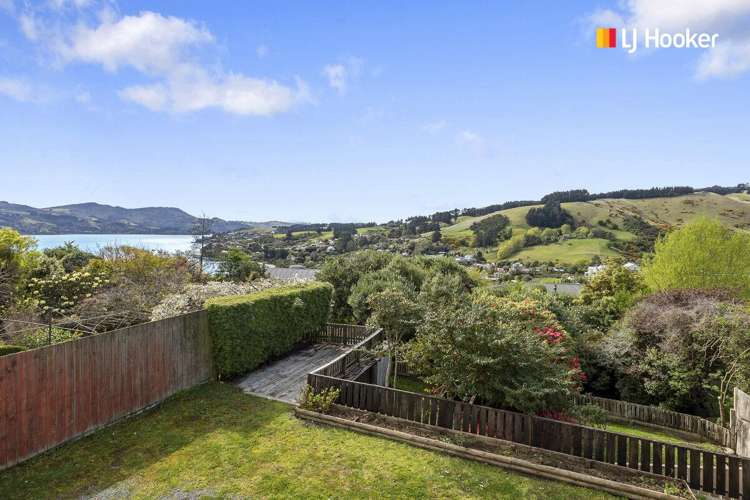 9 Featherston Street Macandrew Bay_4