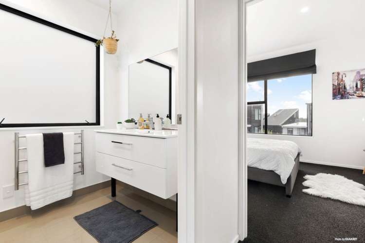 18/15 Chivalry Road Glenfield_10