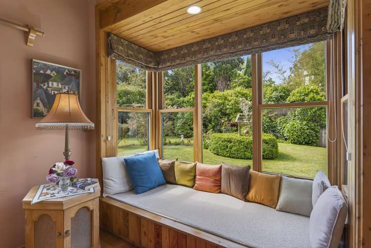 193 State Highway 1 Waikanae_13