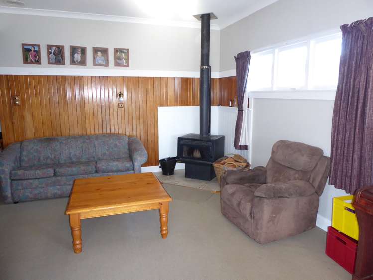 1c Carthew Street Feilding_15