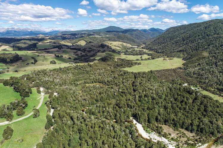 Tadmor-Glenhope Road Tasman_12