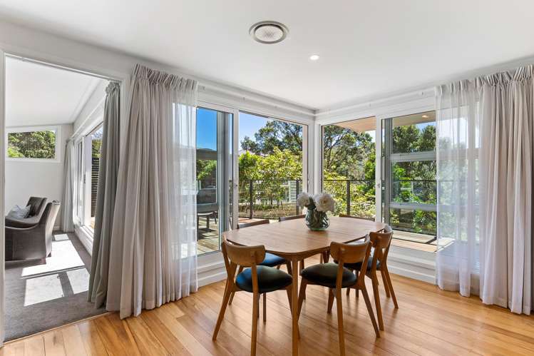 3 Rochester Street_4