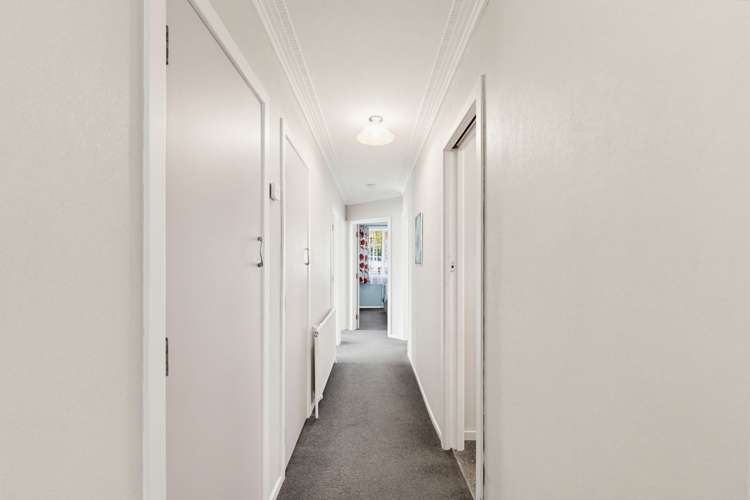 90 Wentworth Street Gore_11