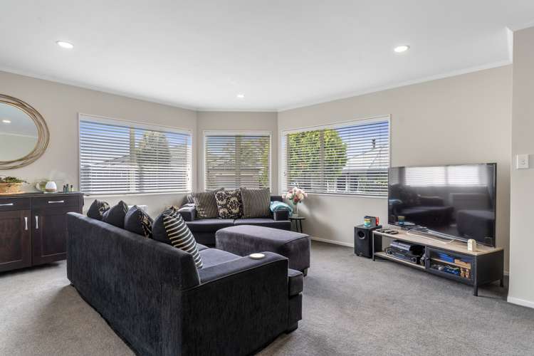 19 Bayfair Drive Mount Maunganui_9
