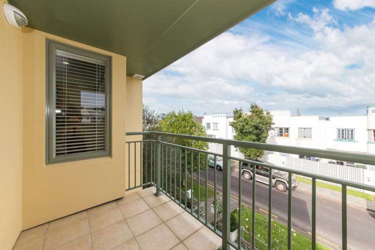 3 Winery Way Henderson_15