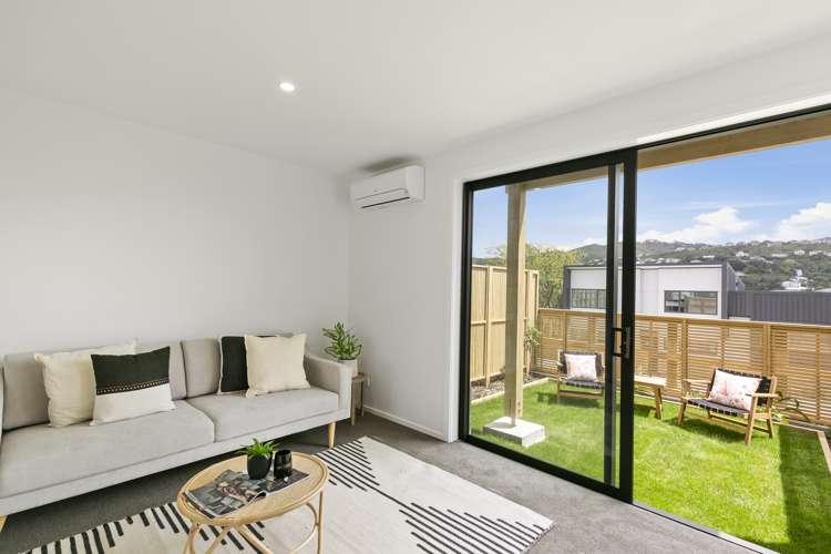 2/96 Washington Avenue Brooklyn_7