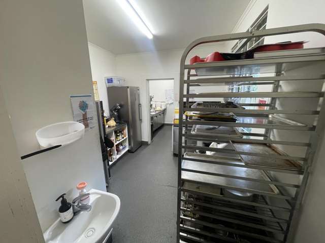 297 Dominion Road Mount Eden_1