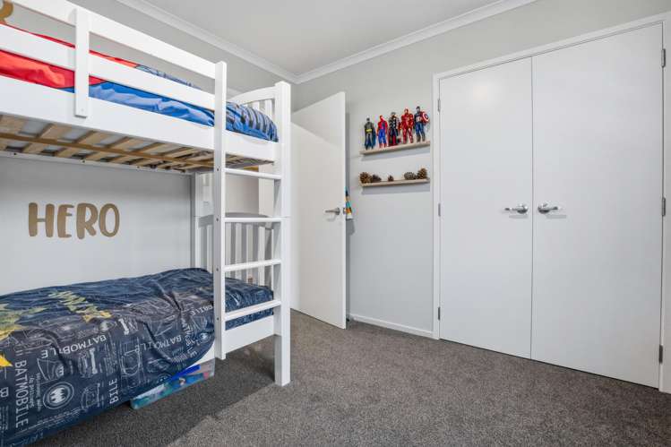 27 Nicolau Avenue Rolleston_13
