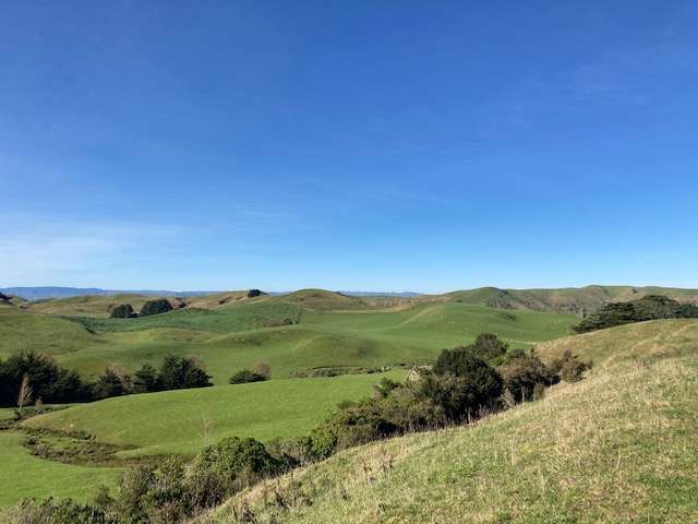 Lot 2 Tararua Road Pahiatua_4