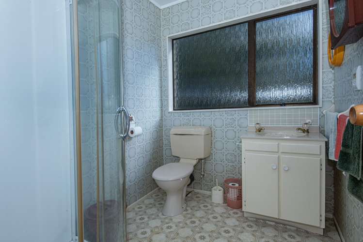 3118 Russell Road Hikurangi Rd4_16