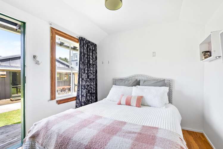 11g Whangaumu Street Tutukaka_25