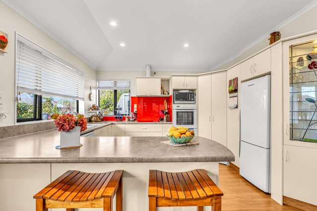 6 Parkerfield Place Motueka_2