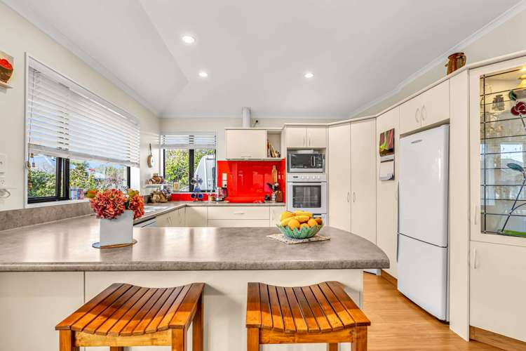 6 Parkerfield Place Motueka_2